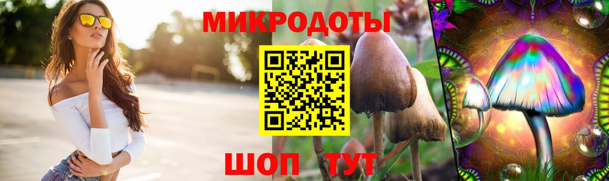 Псилоцибиновые грибы мухоморы  Псилоцибиновые грибы Cubensis  Уссурийск  Вход с VPN 